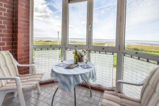 Haus Horizont I HZ06 - 6