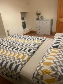 Central Clonakilty House - 4