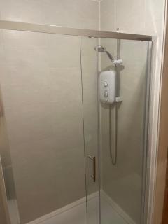 Central Clonakilty House - 2