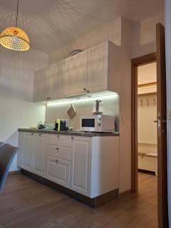 Parilo - Kotor (Cattaro) - 5