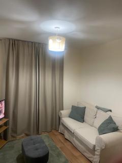 Central Clonakilty House - 1