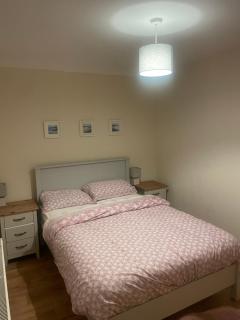 Central Clonakilty House - 8