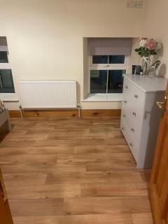 Central Clonakilty House - 6