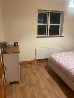 Central Clonakilty House - 7