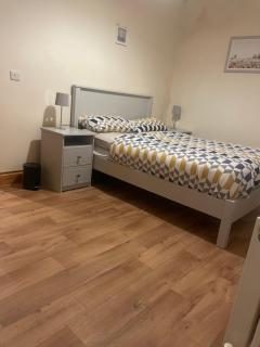 Central Clonakilty House - 5