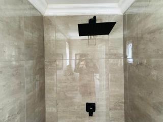 Singing Birds Guest 2 - 1