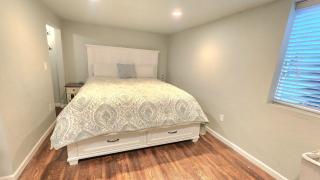 Short Walk to CdA Lake, Downtown, & Hiking - Historic Garden District Home - 5