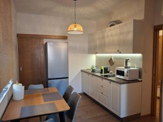 Parilo - Kotor (Cattaro) - 6