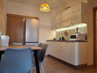 Parilo - Kotor (Cattaro) - 7