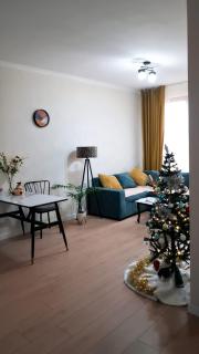 Дом для отдыха - 0