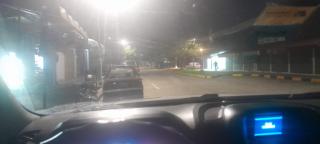 Edificio Anuar Auad - 4