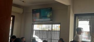 Edificio Anuar Auad - 2