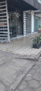 Edificio Anuar Auad - 1