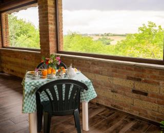 Il respiro del borgo - 2