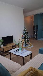 Дом для отдыха - 7