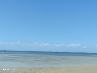 Casa Mineira - Vera cruz - Itaparica BA - 4