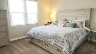 Short Walk to CdA Lake, Downtown, & Hiking - Historic Garden District Home - 1