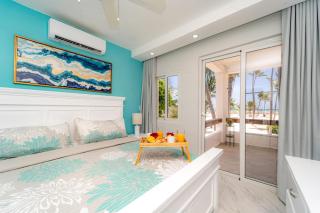 Oceana Mare Luxe Condo (Renovated) 3BDR - L-201 - 8