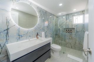 Oceana Mare Luxe Condo (Renovated) 3BDR - L-201 - 6