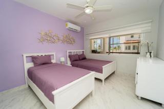 Oceana Mare Luxe Condo (Renovated) 3BDR - L-201 - 4