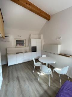 Casetta in centro storico - 0