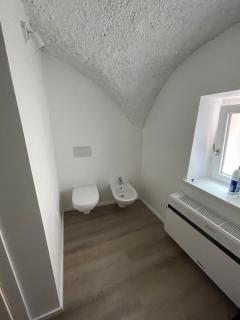 Casetta in centro storico - 6