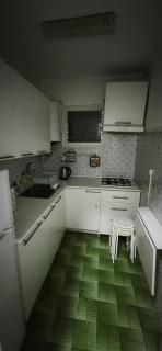 Playa de Sant Adrià de Besòs - 8