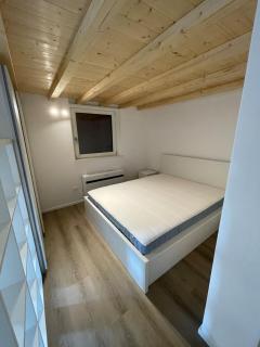 Casetta in centro storico - 4