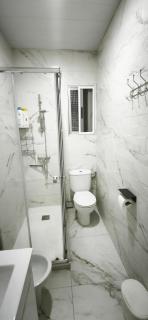 Playa de Sant Adrià de Besòs - 7