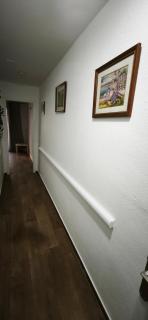 Playa de Sant Adrià de Besòs - 6