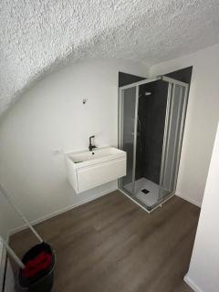 Casetta in centro storico - 2