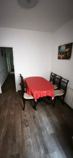 Playa de Sant Adrià de Besòs - 4