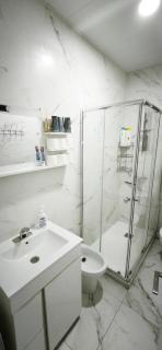 Playa de Sant Adrià de Besòs - 3