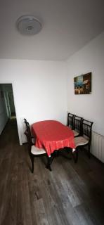 Playa de Sant Adrià de Besòs - 0