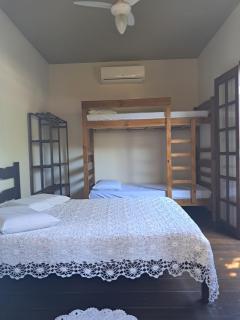 Hospedaria Da Nadia - 7