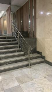 Viela 37 sweets hotel - 2