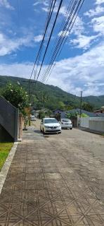 Ap do Ribeirão da Ilha - 1