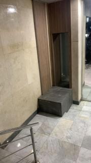 Viela 37 sweets hotel - 3