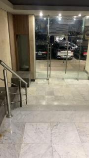 Viela 37 sweets hotel - 4