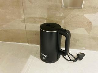 Singing Birds Guest 2 - 6