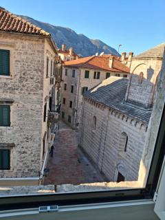 Parilo - Kotor (Cattaro) - 9