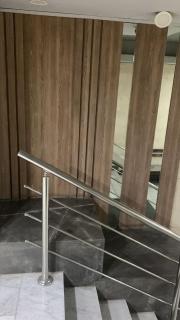 Viela 37 sweets hotel - 7