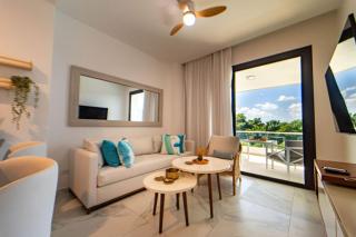 Refugio Ideal Golf & Piscina Cana Rock Star - 9