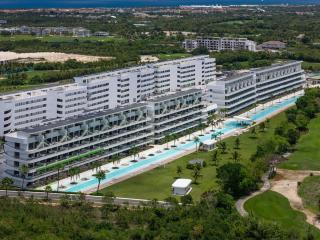 Refugio Ideal Golf & Piscina Cana Rock Star - 6