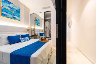 Refugio Ideal Golf & Piscina Cana Rock Star - 4