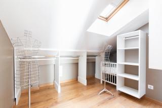 Exquisite Townhouse for up to 8 in Lisbon City Center - 2