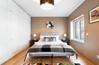 Exquisite Townhouse for up to 8 in Lisbon City Center - 4