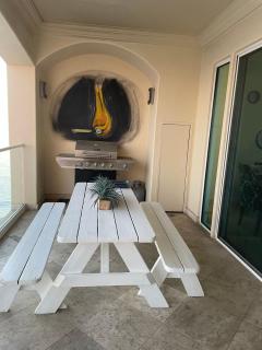 Olas Grand 3bd 14th Floor Ocean View - 3