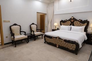 Haveli Inn Resort - 6