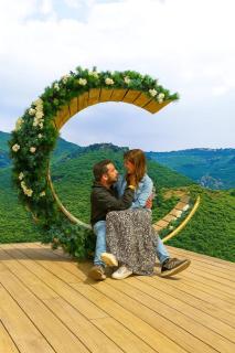 Haveli Inn Resort - 5